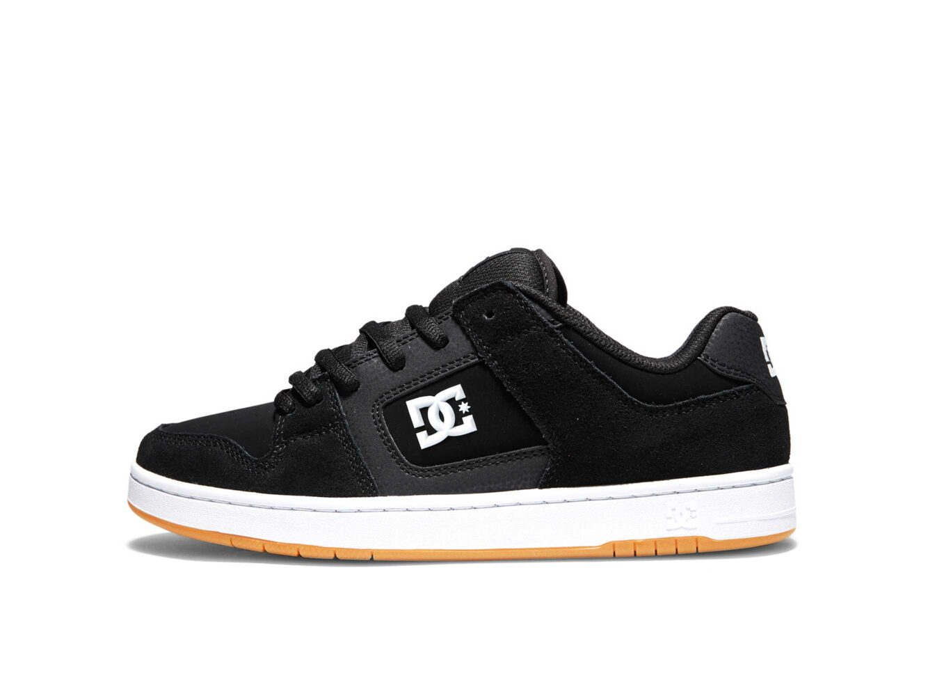 DC manteca 4 skate shoes adys100766_bw6 купить
