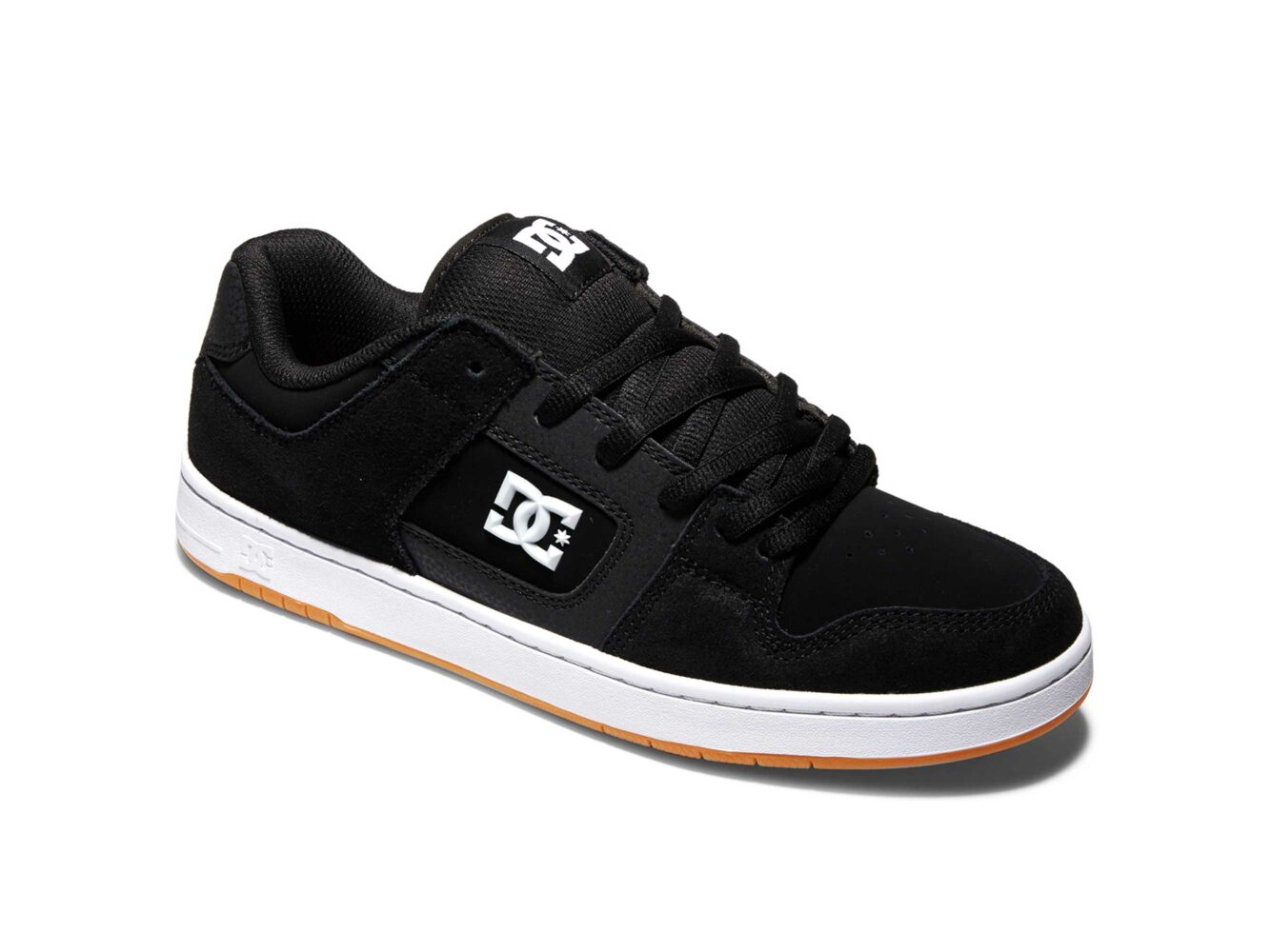 DC manteca 4 skate shoes adys100766_bw6 купить