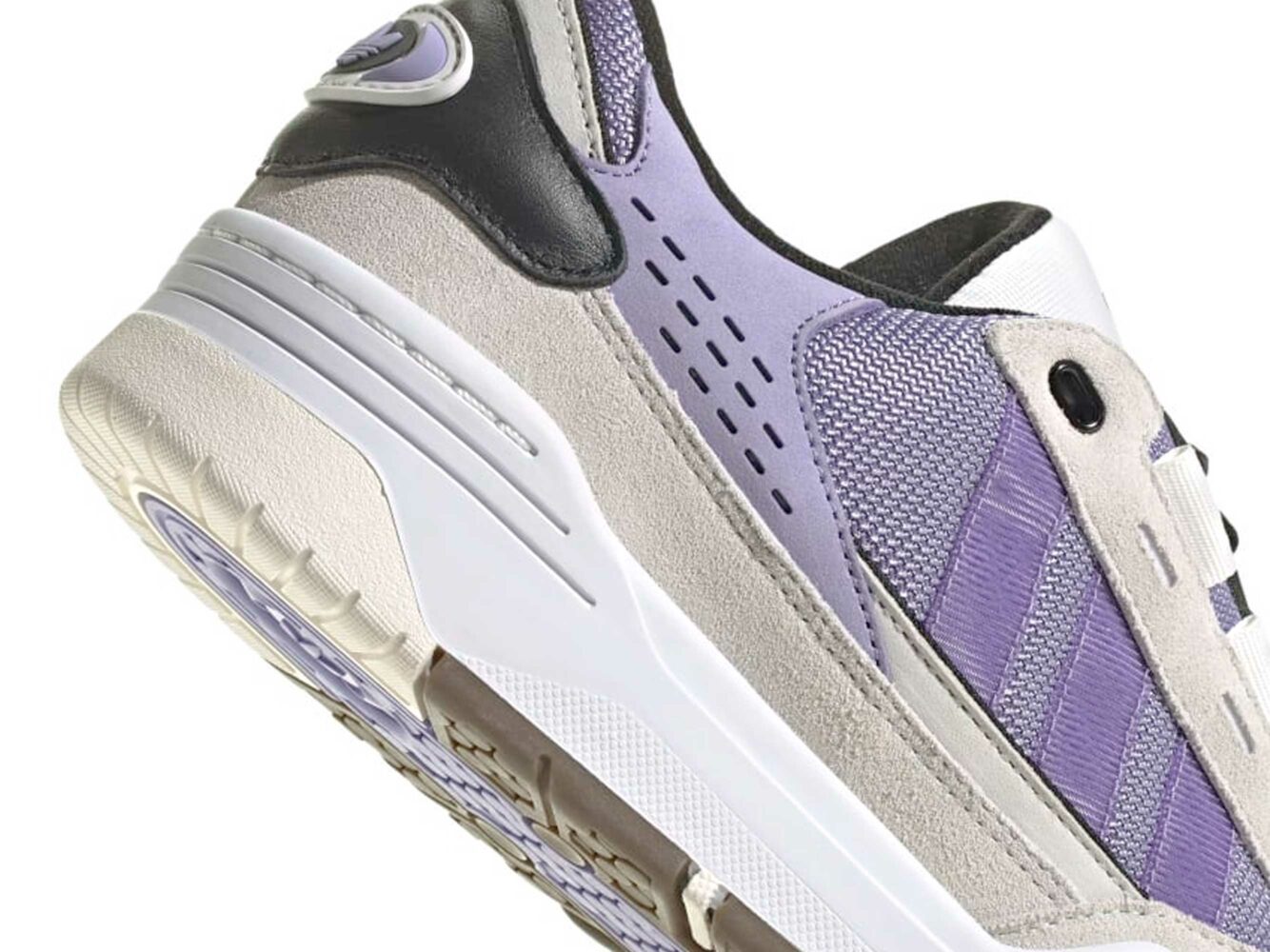 adidas adi2000 light purple GV8813 купить
