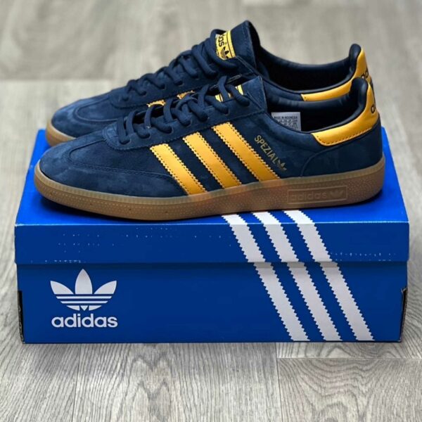 handball spezial night indigo IF6565