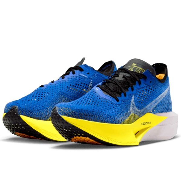 nike zoomx vaporfly next% DV4129_400