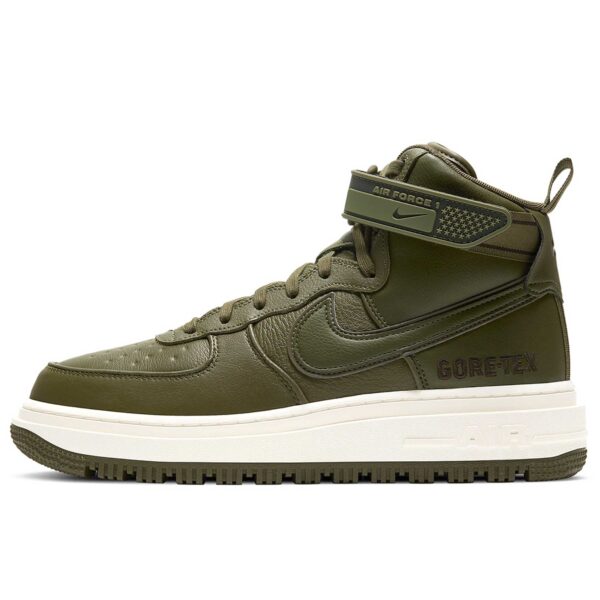 Nike Air Force 1 High Boot Gore-Tex CT2815_201 купить