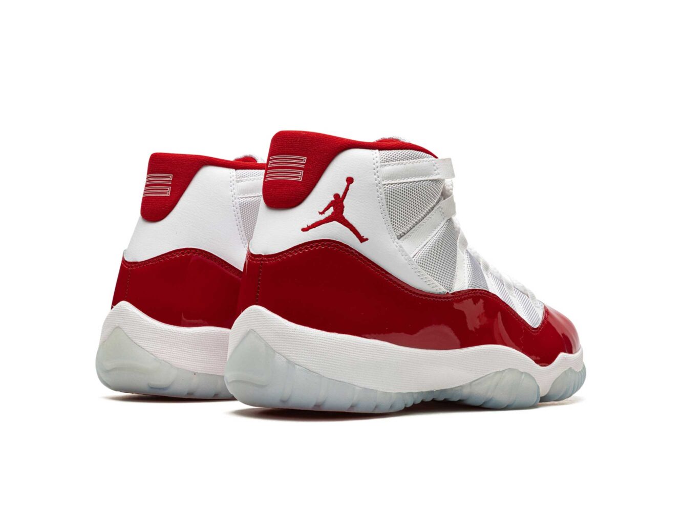 nike air jordan 11 cherry 2022 CT8012_116 купить