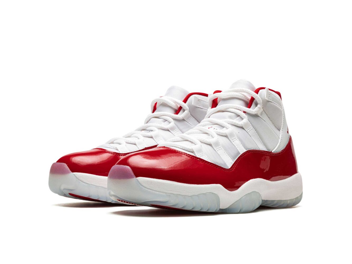 nike air jordan 11 cherry 2022 CT8012_116 купить