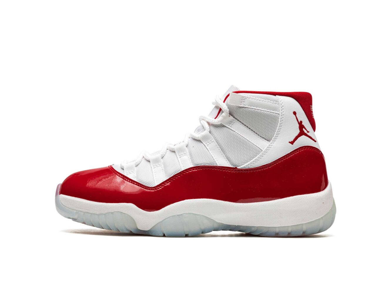 nike air jordan 11 cherry 2022 CT8012_116 купить