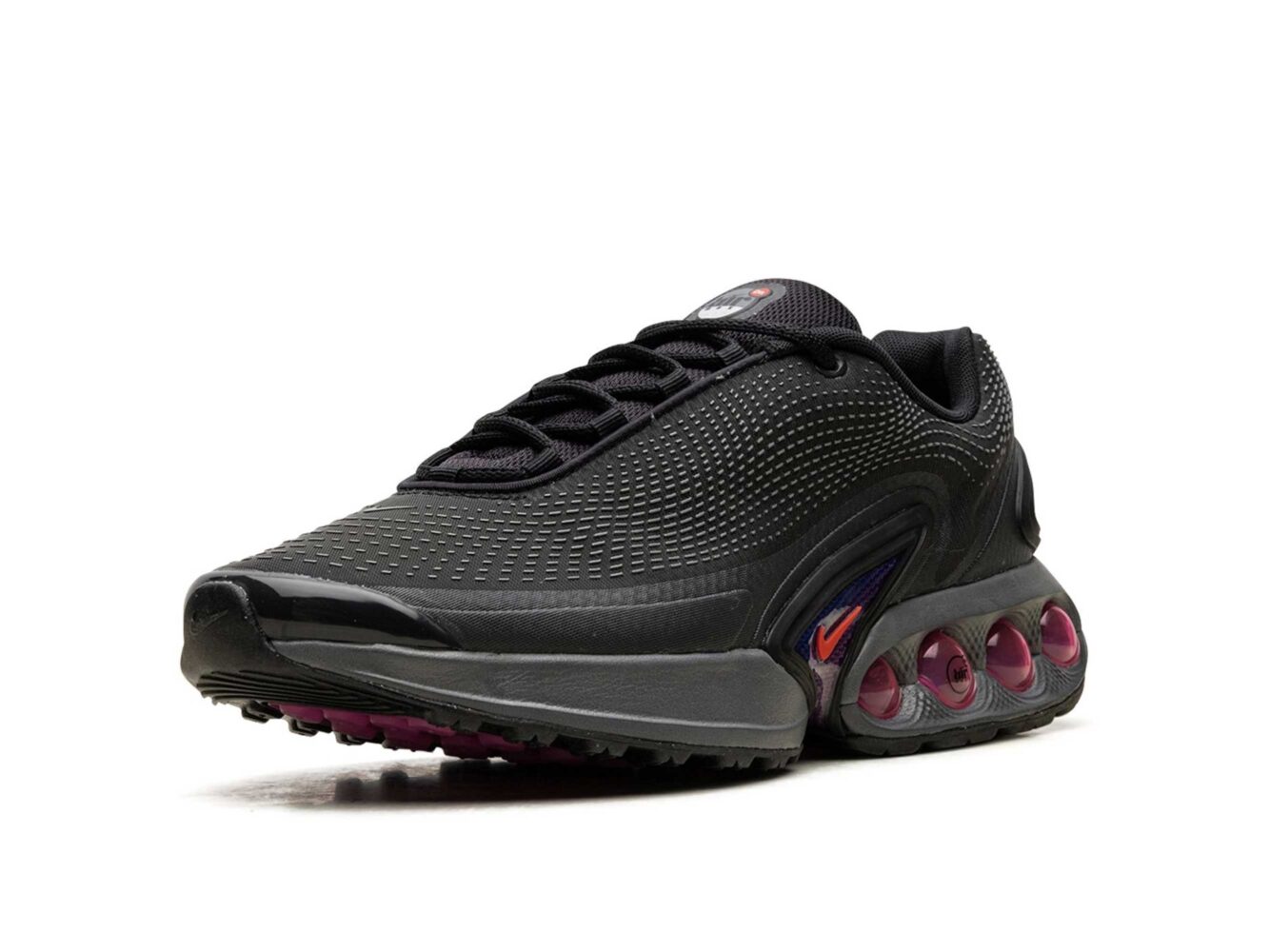 Nike Air Max DN All Night DV3337_008 купить