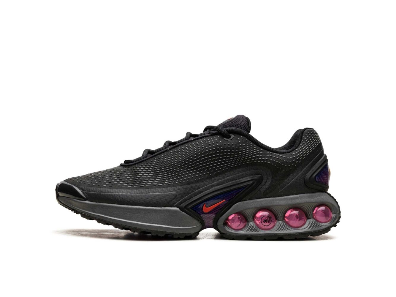 Nike Air Max DN All Night DV3337_008 купить