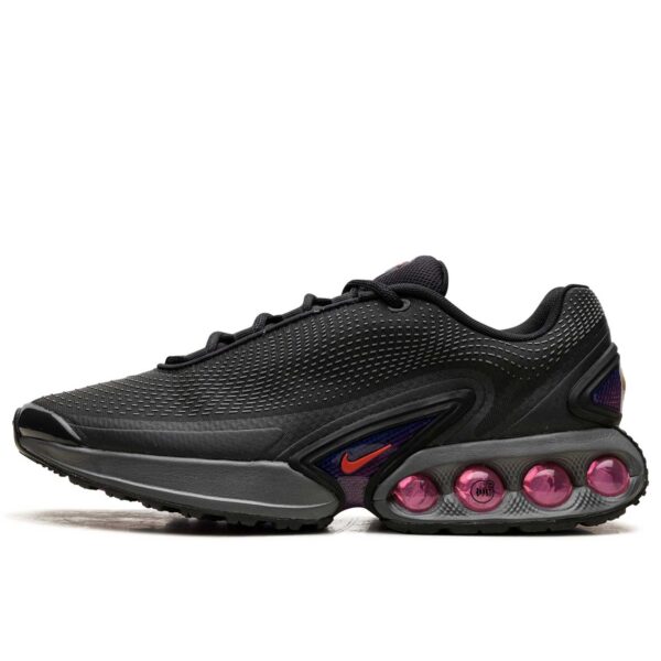 Nike Air Max DN All Night DV3337_008 купить