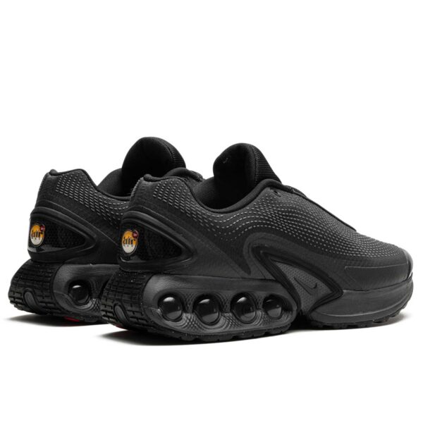 Nike Air Max DN Black DV3337_002