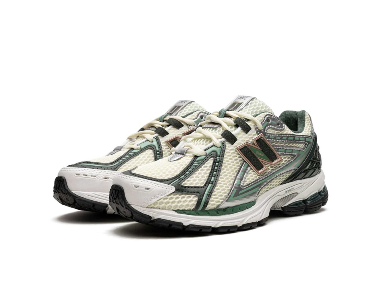 New Balance 1906 R Aime Leon Dore Jade M1906RL1 купить