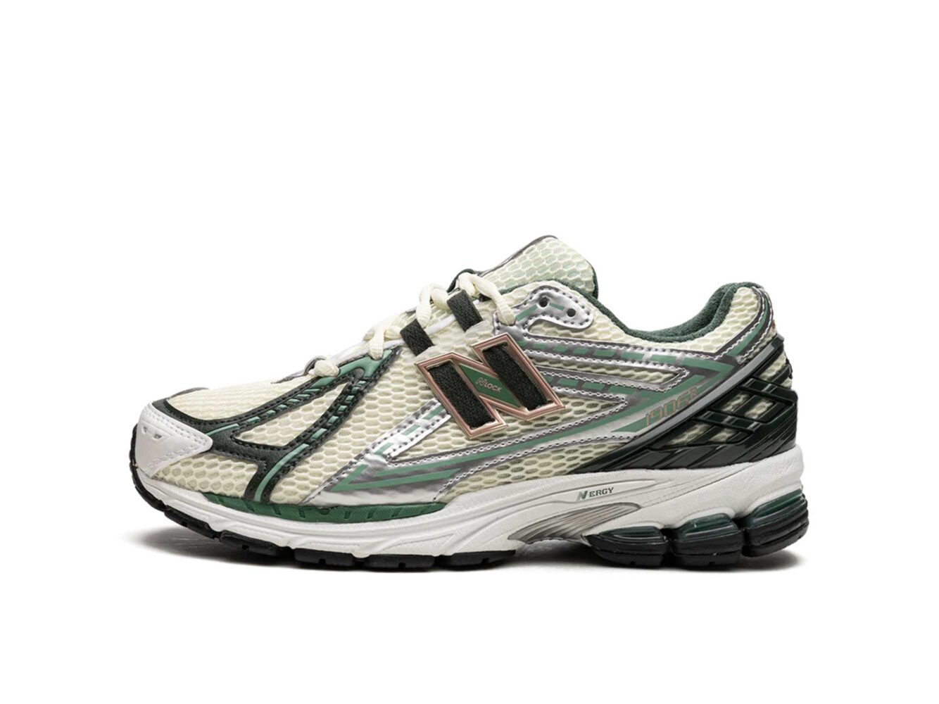 New Balance 1906 R Aime Leon Dore Jade M1906RL1 купить