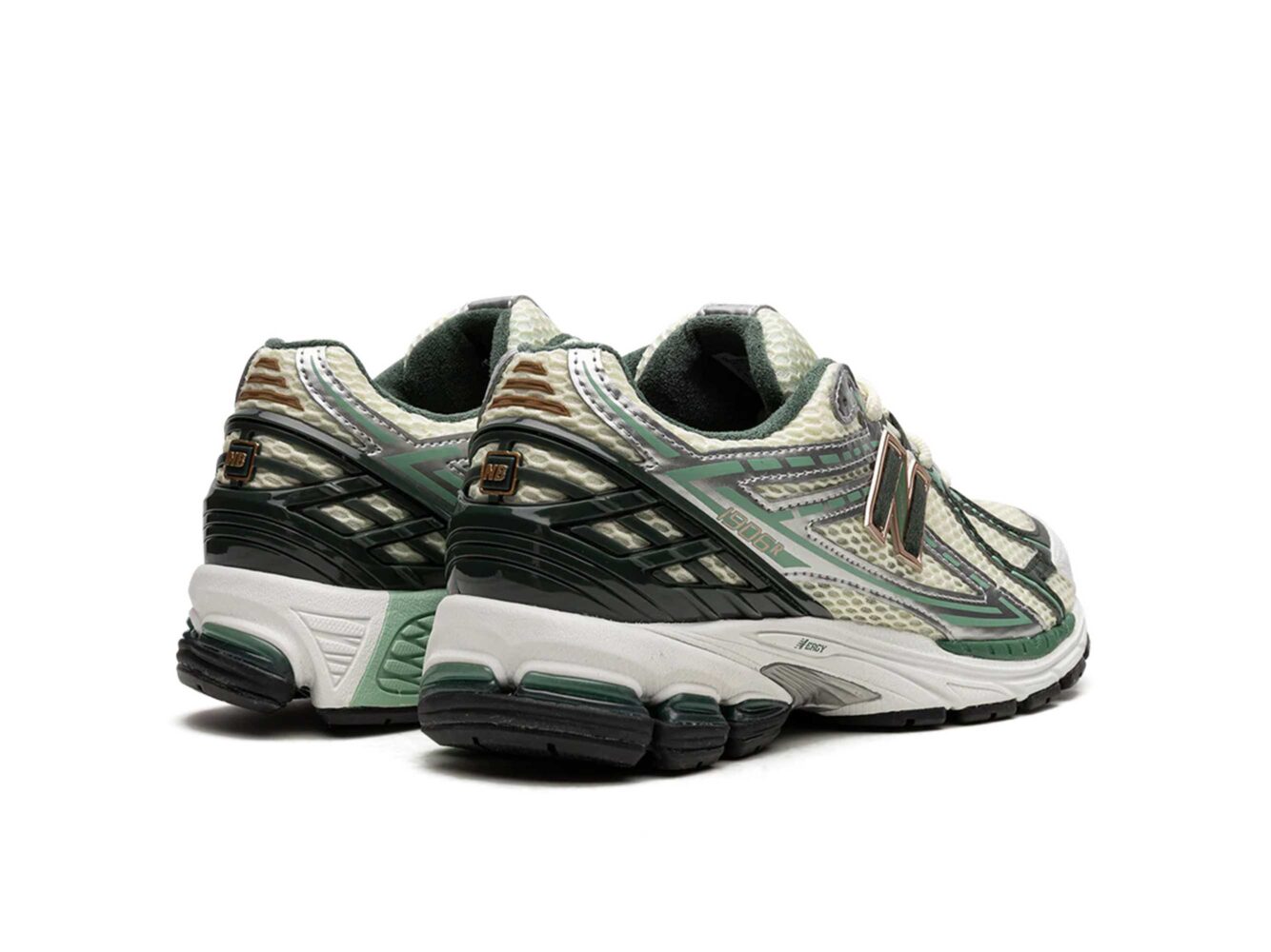 New Balance 1906 R Aime Leon Dore Jade M1906RL1 купить