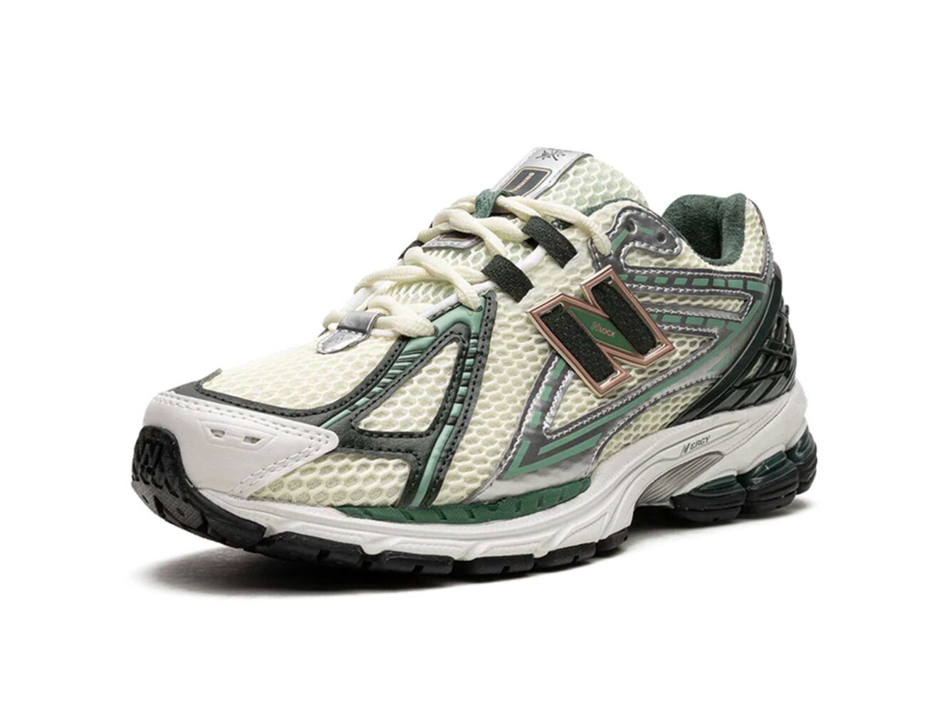 New Balance 1906 R Aime Leon Dore Jade M1906RL1 купить