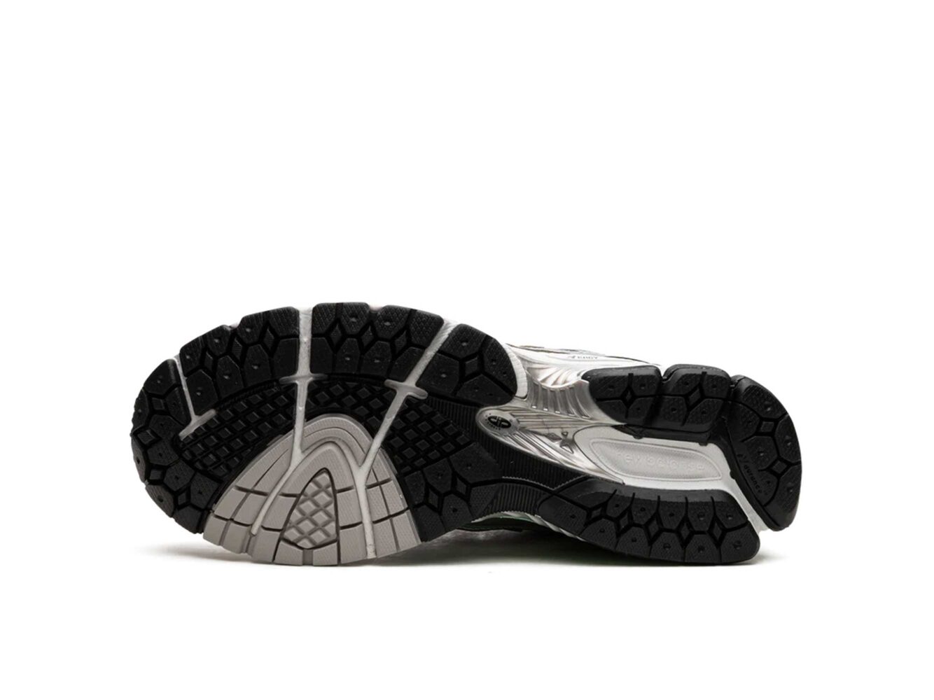 New Balance 1906 R Aime Leon Dore Jade M1906RL1 купить
