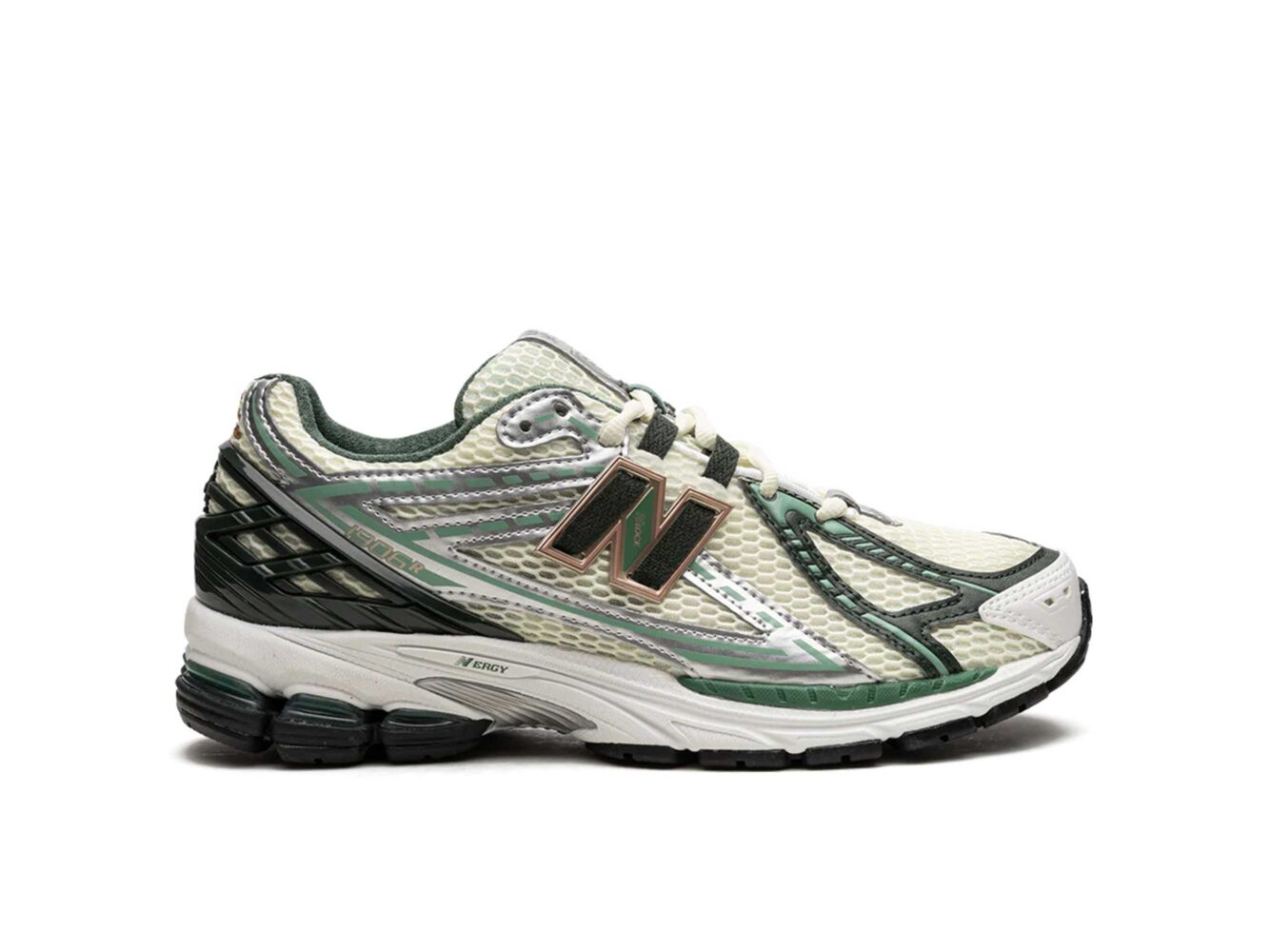 New Balance 1906 R Aime Leon Dore Jade M1906RL1 купить