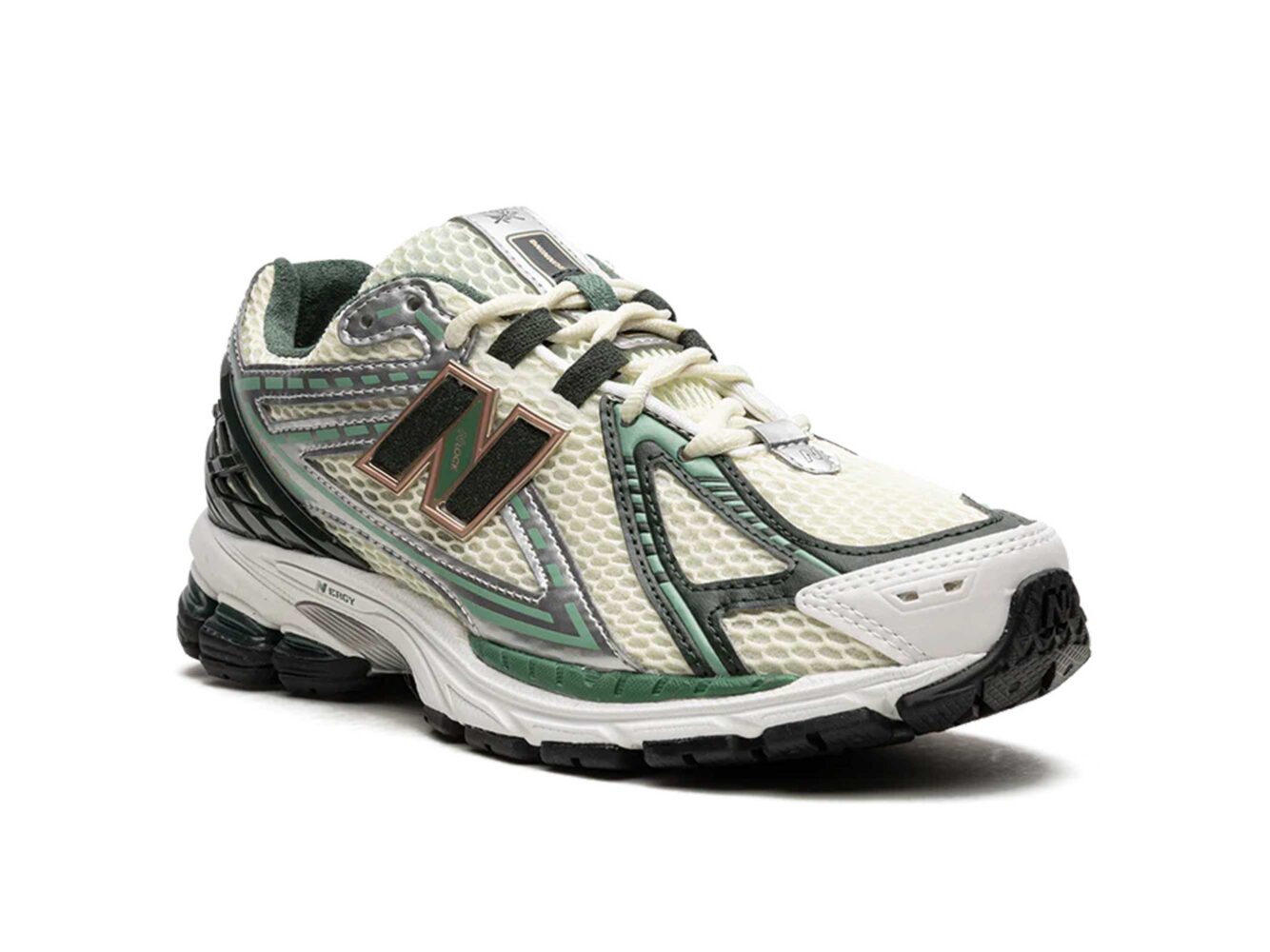 New Balance 1906 R Aime Leon Dore Jade M1906RL1 купить