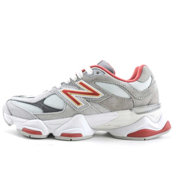 New Balance 9060 Boston College U9060EGL купить