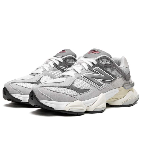 New Balance 9060 Grey U9060GRY