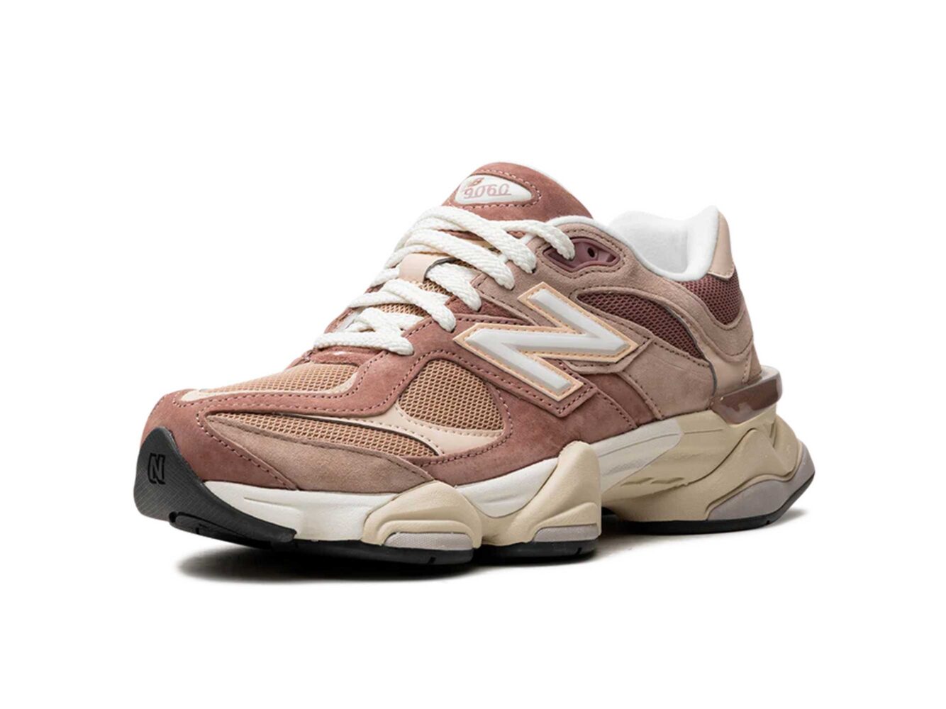 New Balance 9060 Sparrow U9060EEH купить