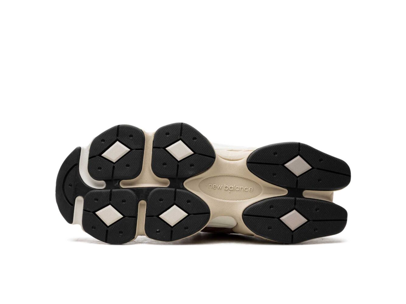 New Balance 9060 Sparrow U9060EEH купить