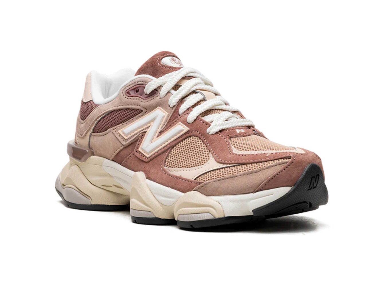 New Balance 9060 Sparrow U9060EEH купить