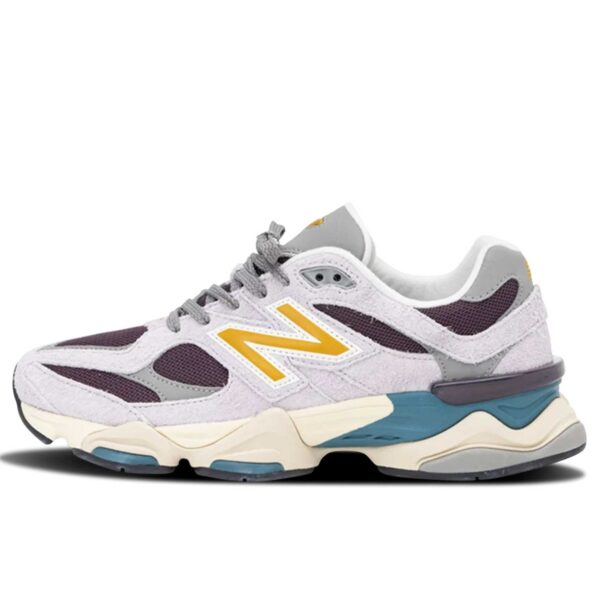 New Balance 9060 Taro U9060SRA купить