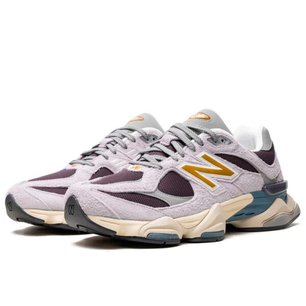 New Balance 9060 Taro U9060SRA