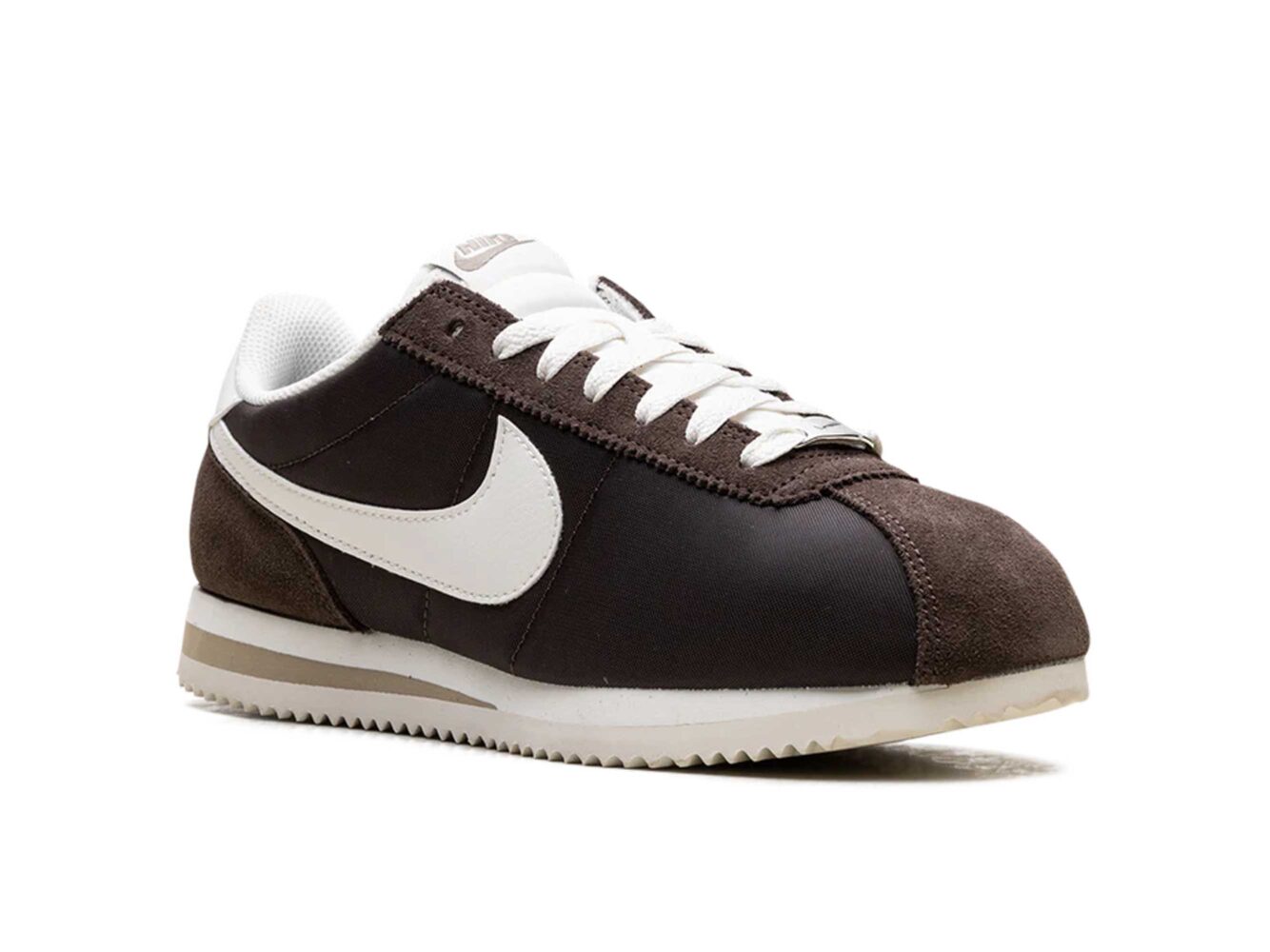 Nike Cortez Baroque Brown DZ2795_200 купить