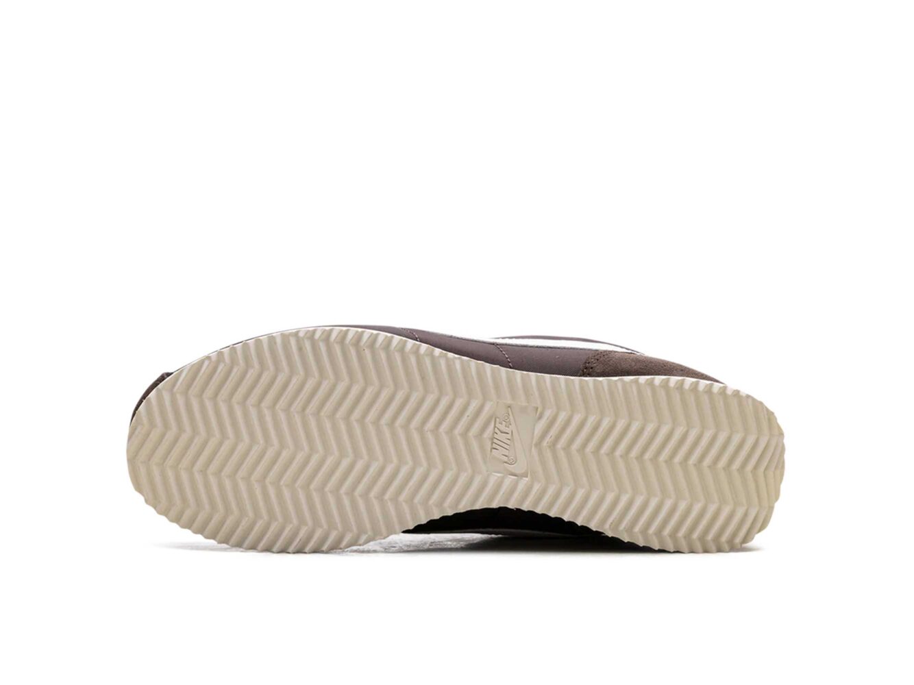 Nike Cortez Baroque Brown DZ2795_200 купить
