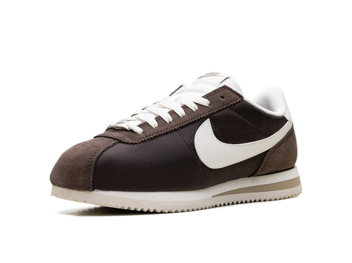 Nike Cortez Baroque Brown DZ2795_200 купить