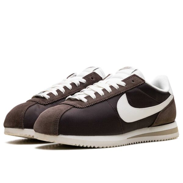 Nike Cortez Baroque Brown DZ2795_200