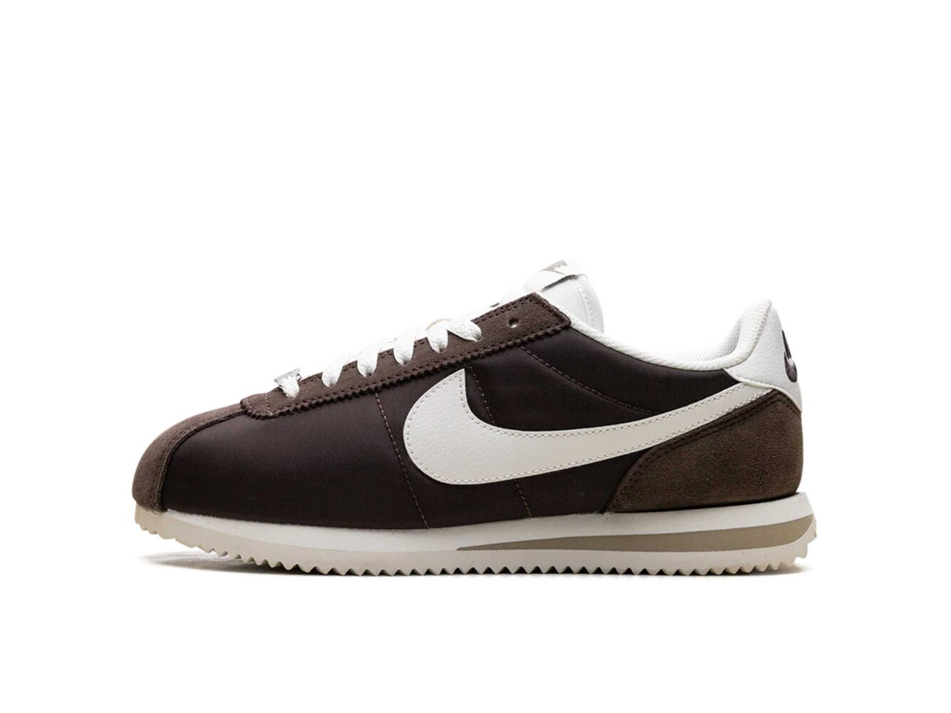 Nike Cortez Baroque Brown DZ2795_200 купить