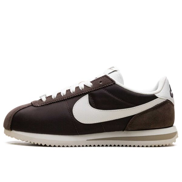 Nike Cortez Baroque Brown DZ2795_200 купить