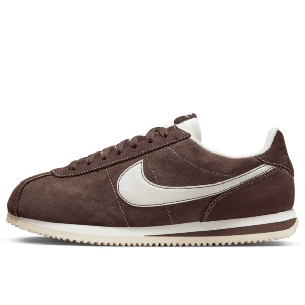 Nike Cortez Brown FQ8144_237 купить
