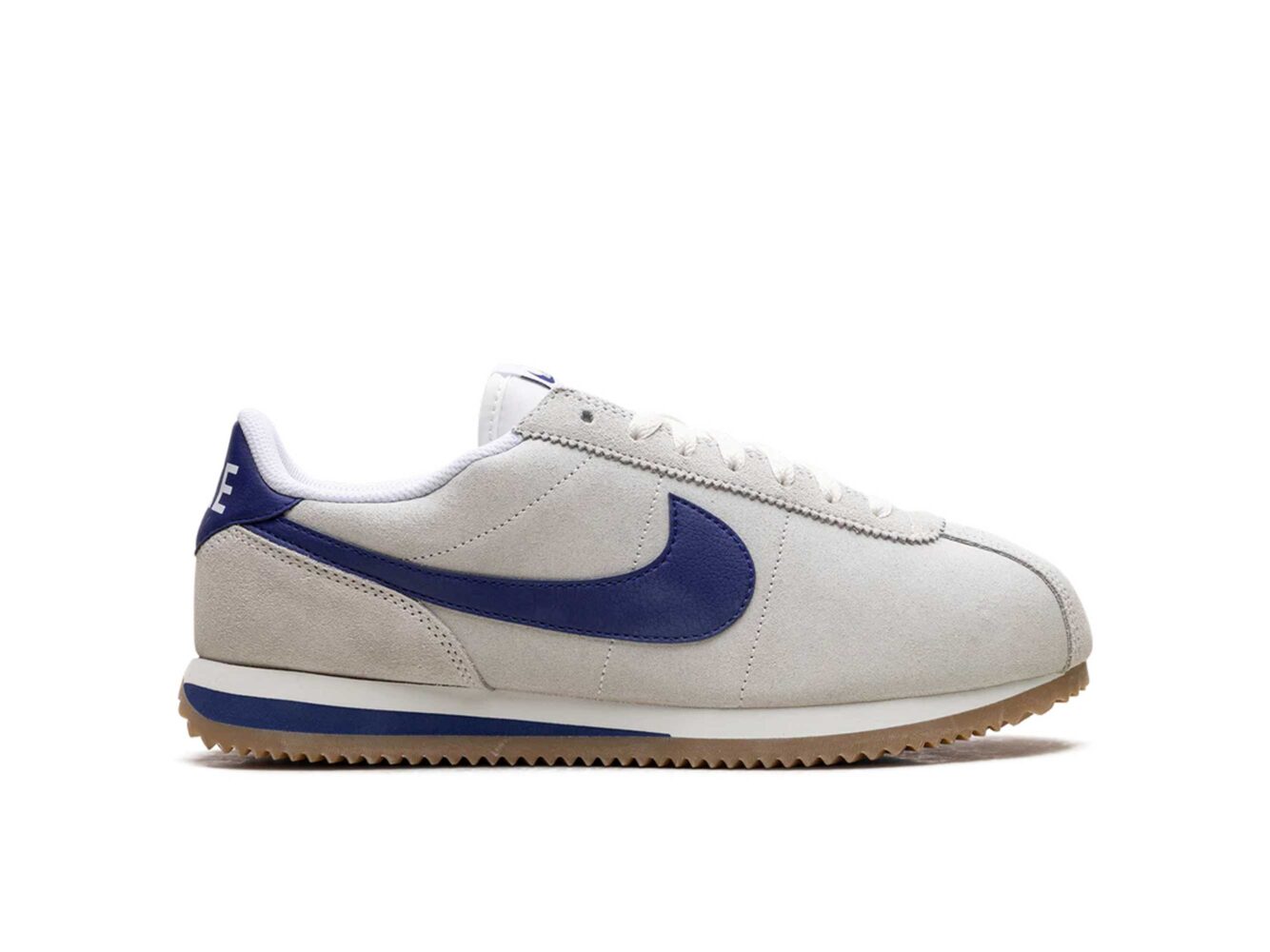 Nike Cortez Departament Deep Royal Blue FQ8108_110 купить