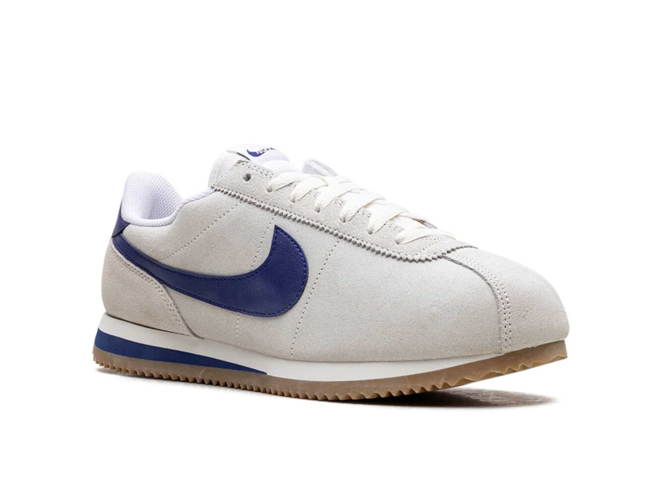 Nike Cortez Departament Deep Royal Blue FQ8108_110 купить