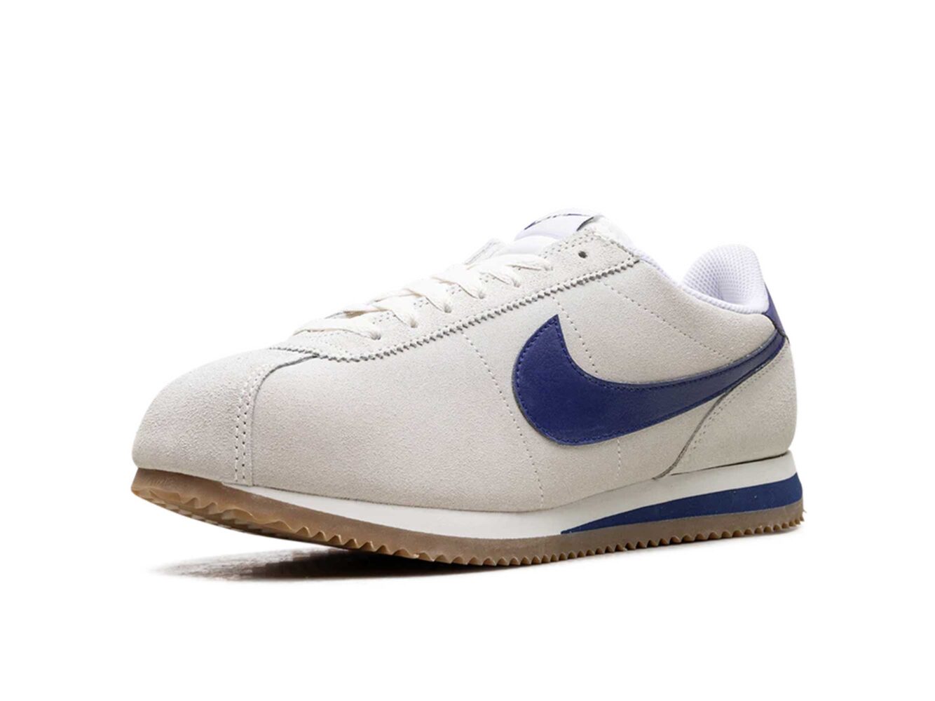 Nike Cortez Departament Deep Royal Blue FQ8108_110 купить