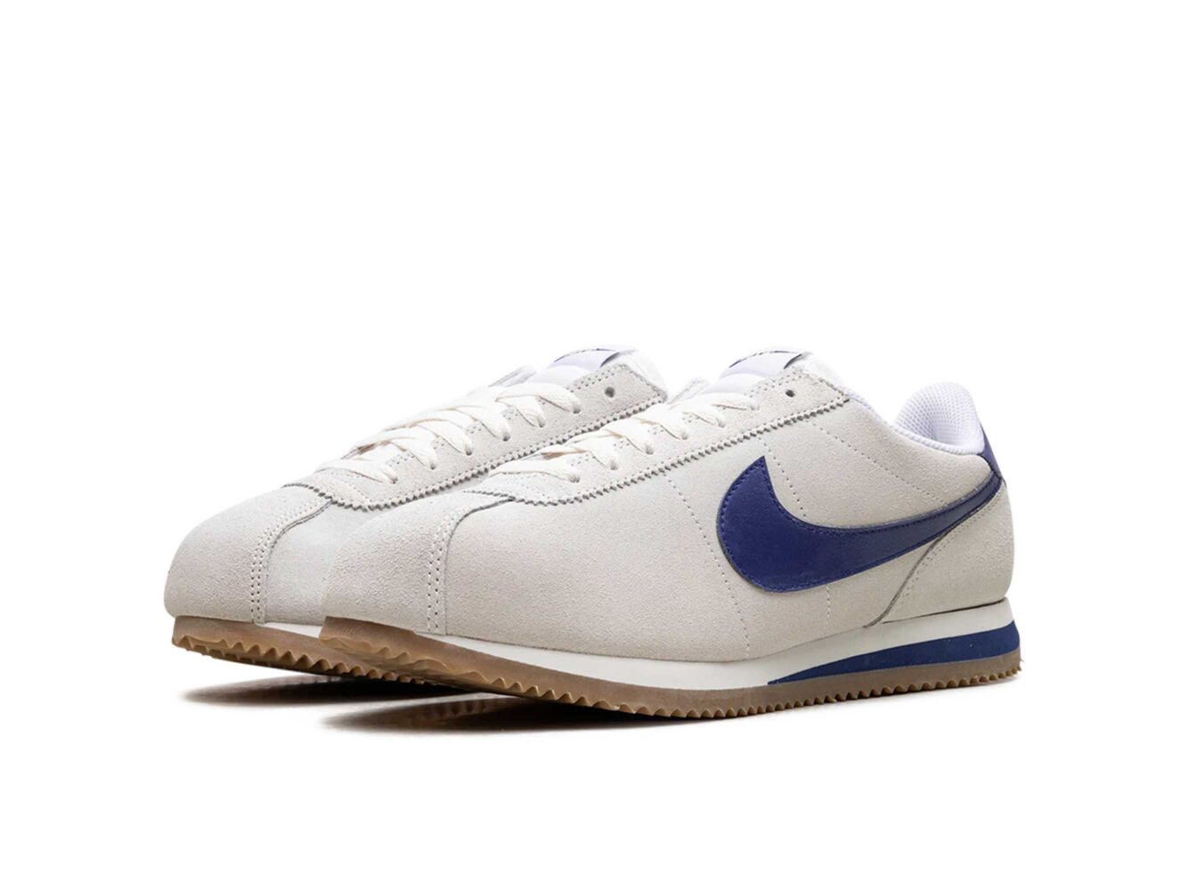 Nike Cortez Departament Deep Royal Blue FQ8108_110 купить