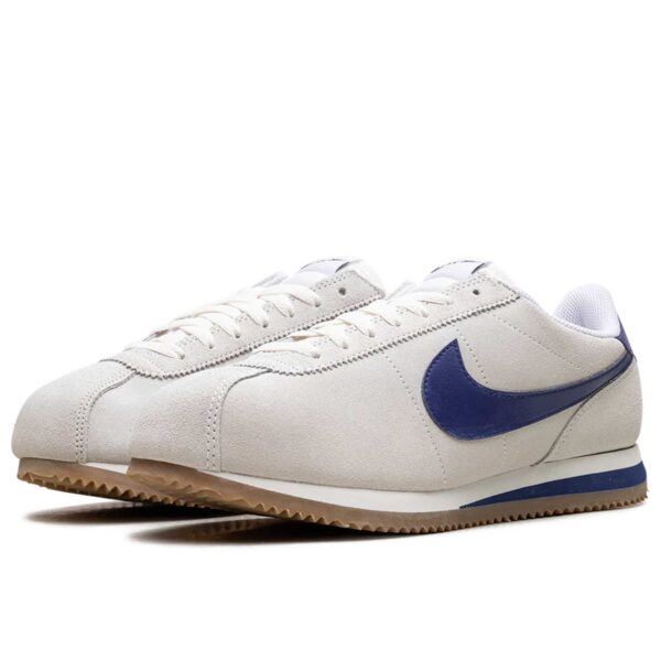 Nike Cortez Departament Deep Royal Blue FQ8108_110