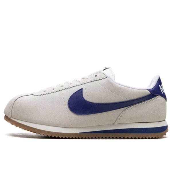 Nike Cortez Departament Deep Royal Blue FQ8108_110 купить