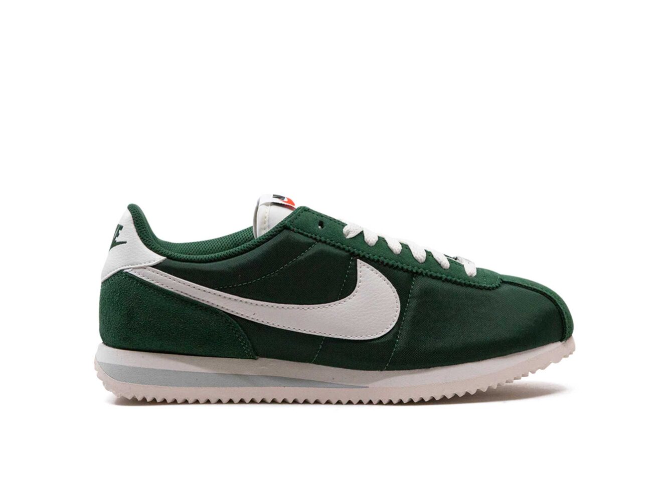 Nike Cortez Fir Green DZ2795_300 купить