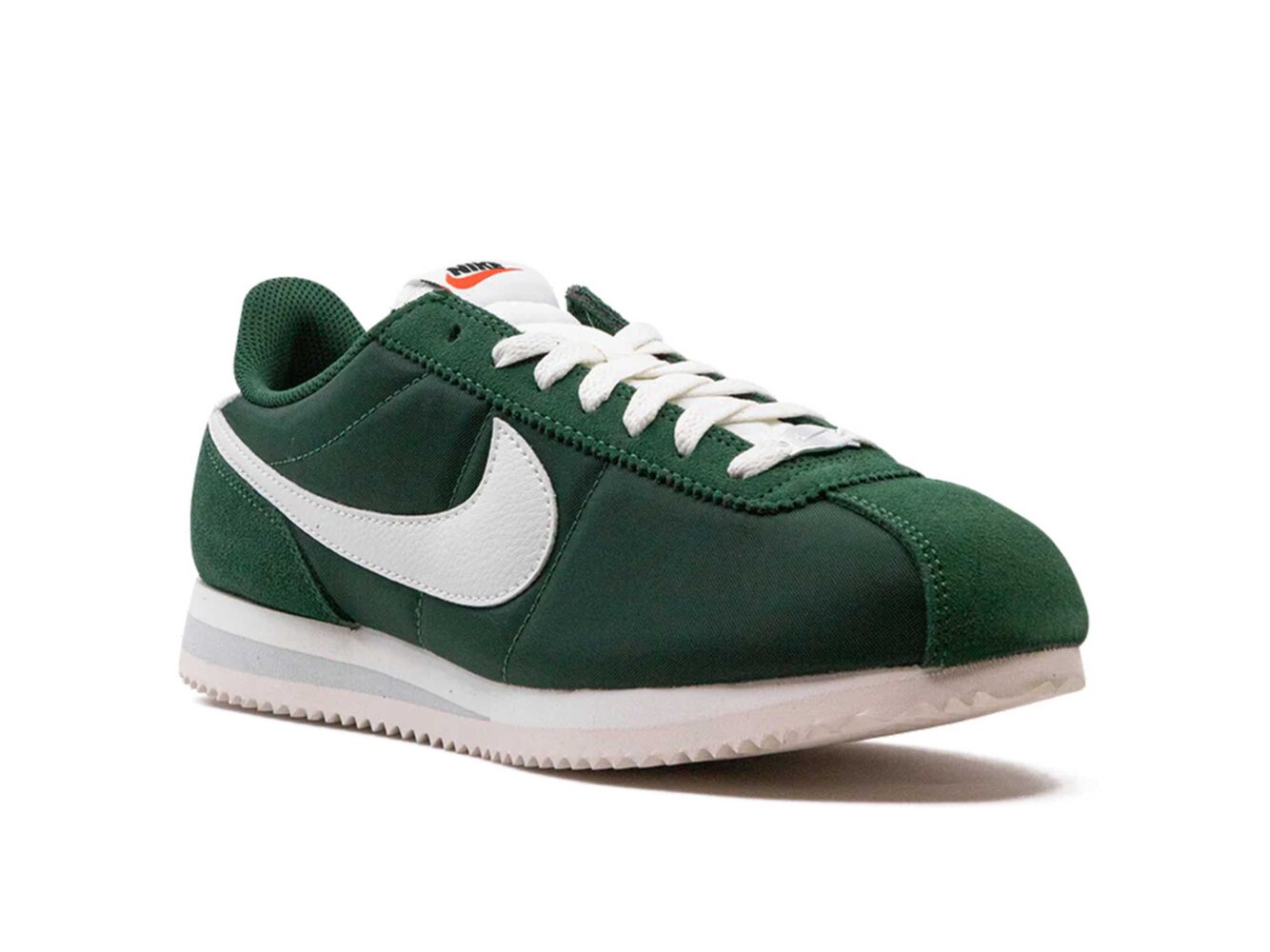 Nike Cortez Fir Green DZ2795_300 купить