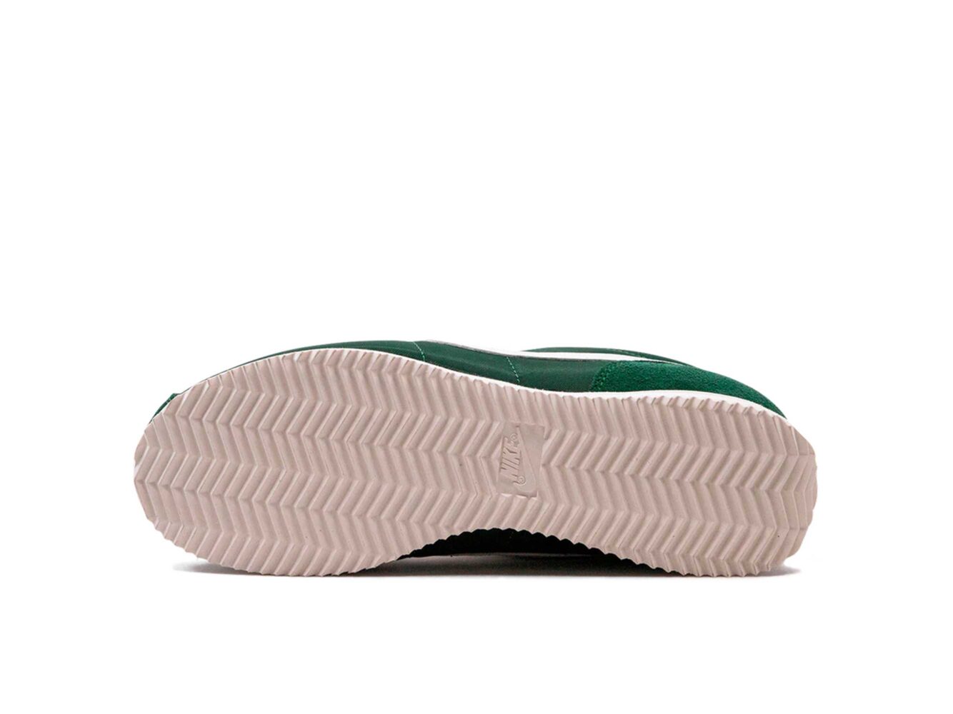 Nike Cortez Fir Green DZ2795_300 купить