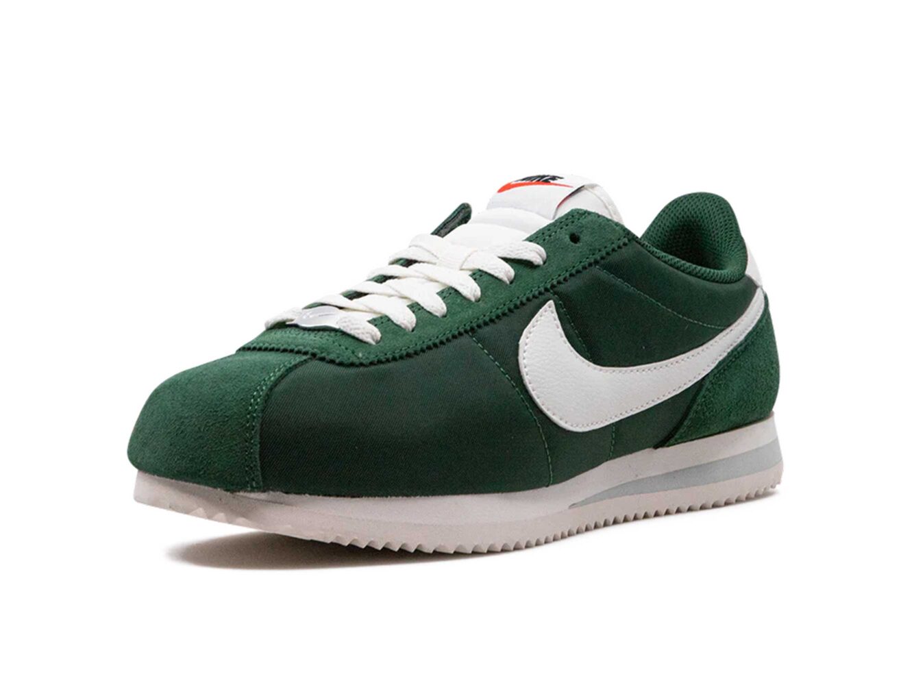 Nike Cortez Fir Green DZ2795_300 купить