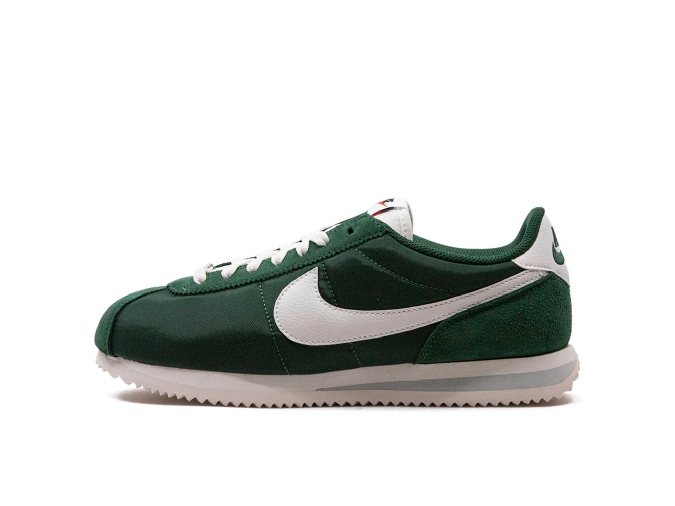Nike Cortez Fir Green DZ2795_300 купить
