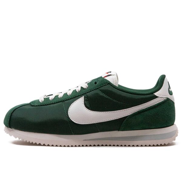 Nike Cortez Fir Green DZ2795_300 купить