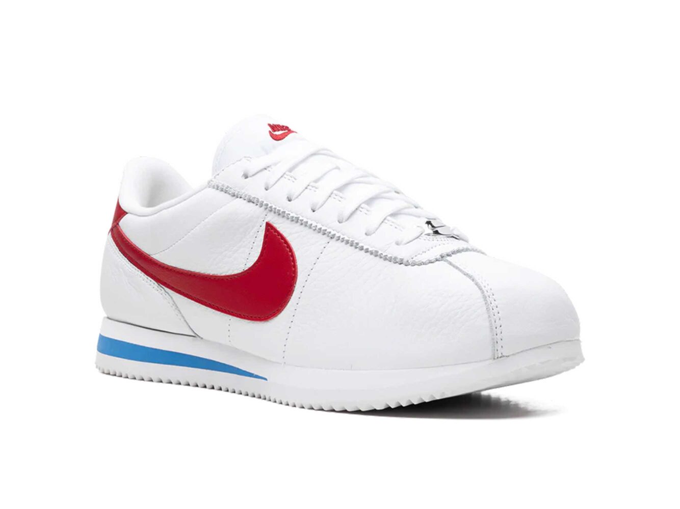 Nike Cortez Forrest Gump FZ1347_100 купить