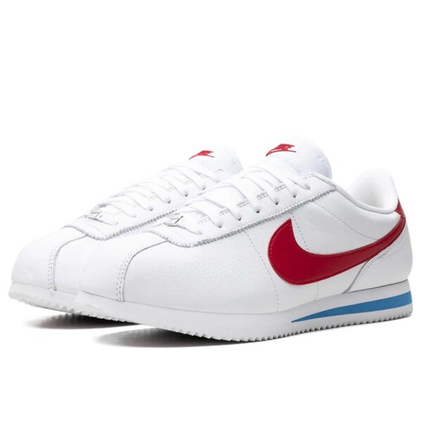 Nike Cortez Forrest Gump FZ1347_100