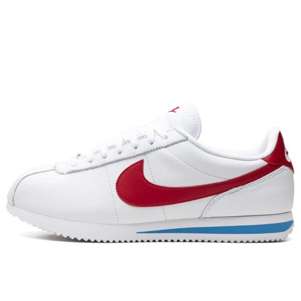 Nike Cortez Forrest Gump FZ1347_100 купить