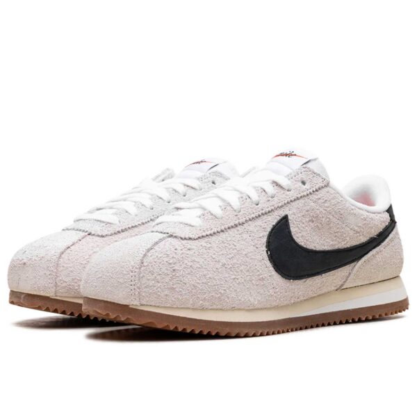 Nike Cortez Vintage Muslin Black FJ2530_102